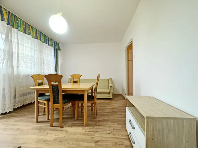 Eladó lakás Debrecen, Belváros 31 nm