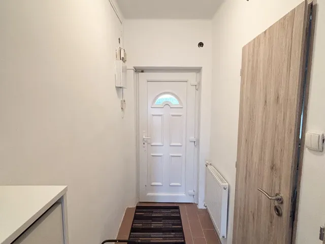 Eladó ház Veresegyház, Harmatok 117 nm