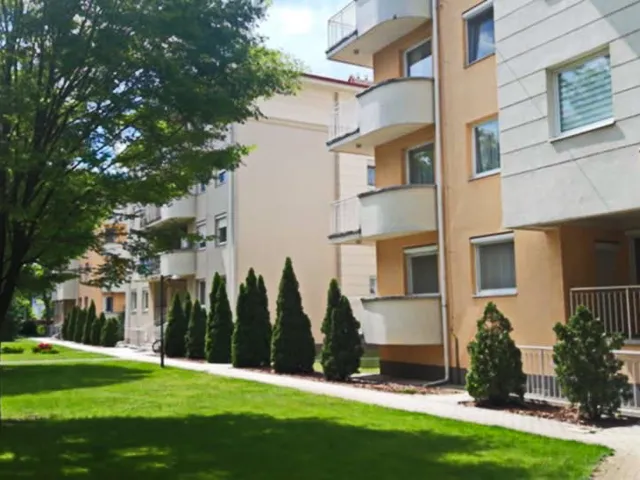 Eladó lakás Debrecen, Nagyerdő 66 nm