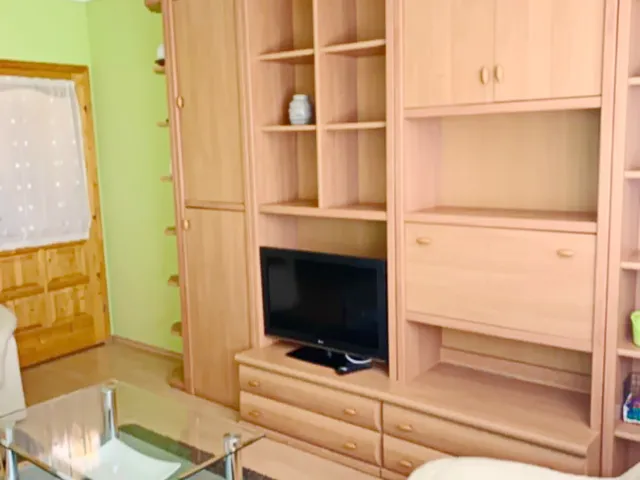 Eladó lakás Debrecen, Nagyerdő 66 nm