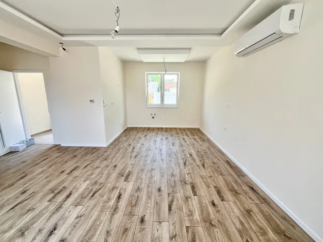 Eladó ház Hajdúszoboszló 62 nm