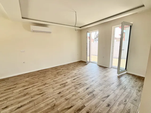 Eladó ház Hajdúszoboszló 62 nm