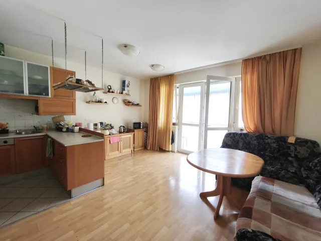 Eladó lakás Siófok 98 nm