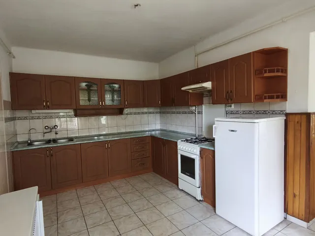 Eladó ház Nagyatád 92 nm