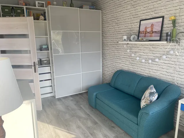 Eladó lakás Budapest XI. kerület 67 nm