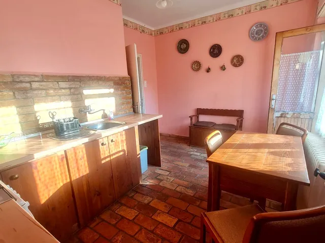 Eladó ház Budapest XIV. kerület, Alsórákos 90 nm