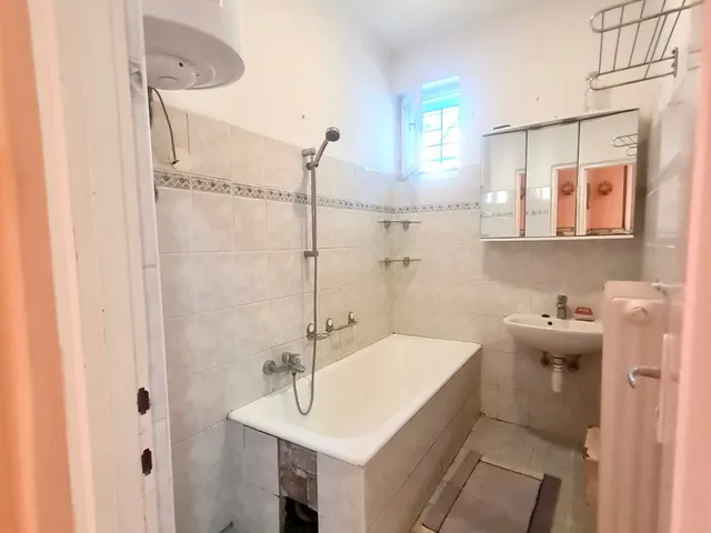 Eladó ház Budapest XIV. kerület, Alsórákos 90 nm