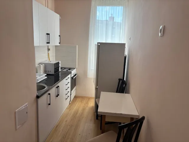Kiadó lakás Budapest IV. kerület 49 nm