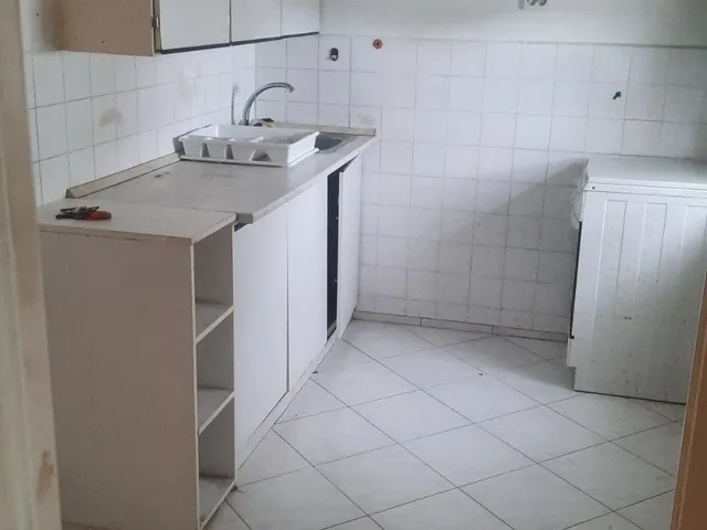 Eladó lakás Budapest XIII. kerület, Angyalföld 73 nm