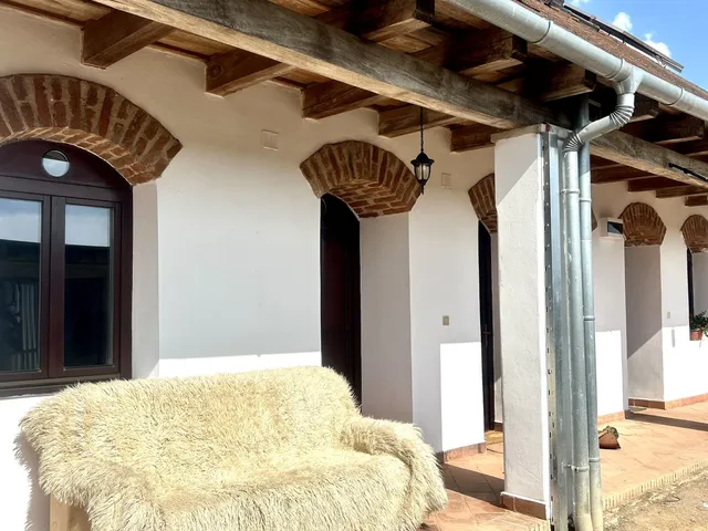 Eladó mezőgazdasági ingatlan Nemesszalók 447 nm