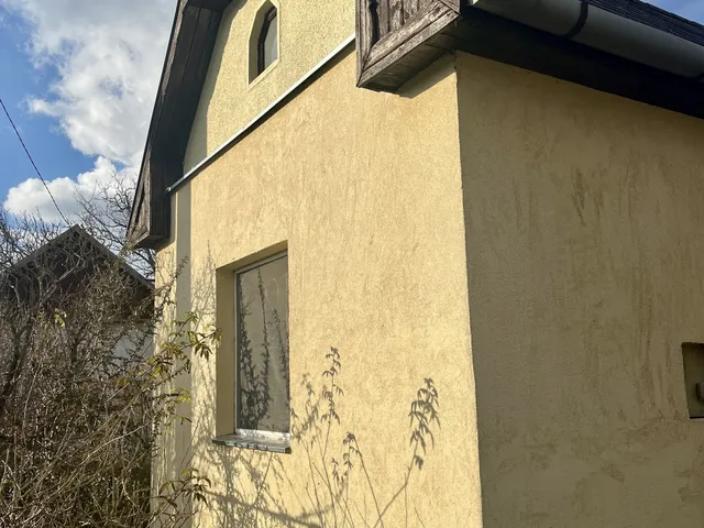 Eladó mezőgazdasági ingatlan Hajdúszoboszló 35 nm