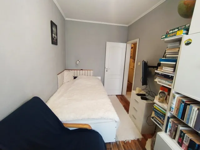 Eladó lakás Vác, Kisvác 71 nm