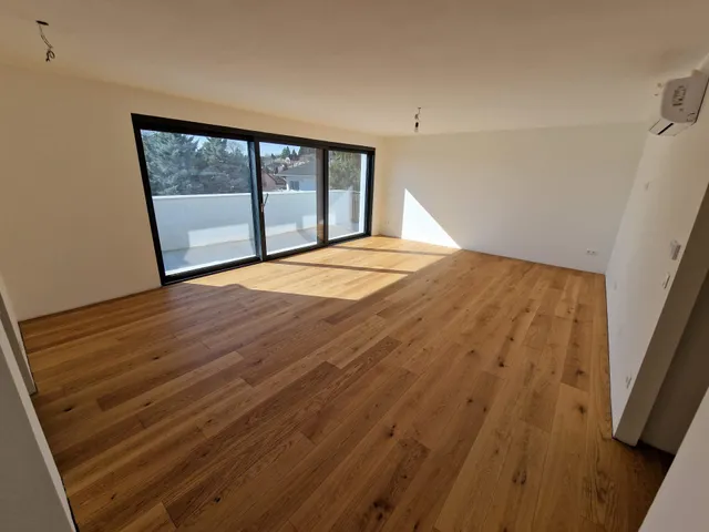 Eladó lakás Fonyód 120 nm