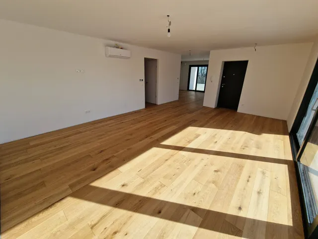 Eladó lakás Fonyód 120 nm