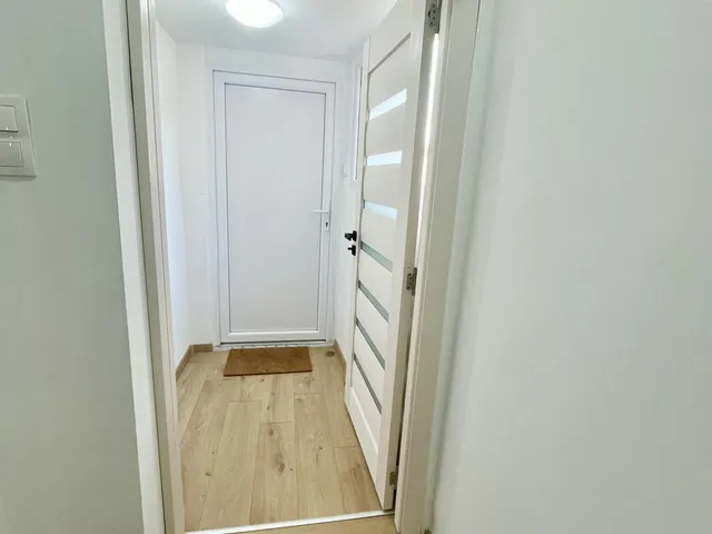 Eladó ház Debrecen, Biharikert 32 nm