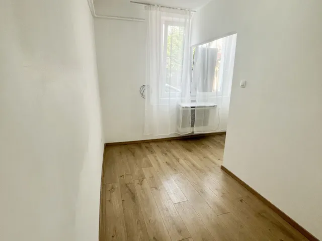 Eladó ház Debrecen, Biharikert 32 nm