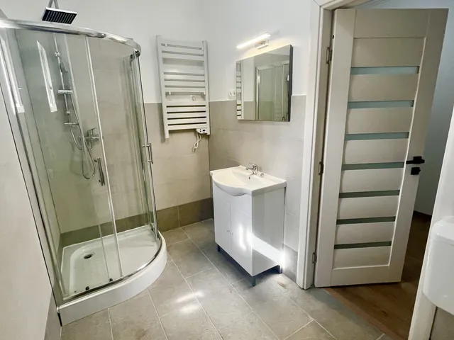 Eladó ház Debrecen, Biharikert 32 nm