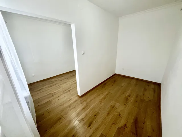 Eladó ház Debrecen, Szabadságtelep 32 nm