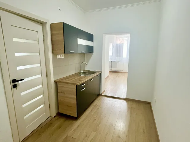 Eladó ház Debrecen, Szabadságtelep 32 nm
