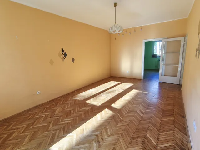 Eladó lakás Kaposvár 55 nm
