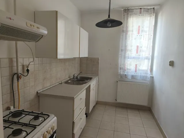 Eladó lakás Kaposvár 55 nm