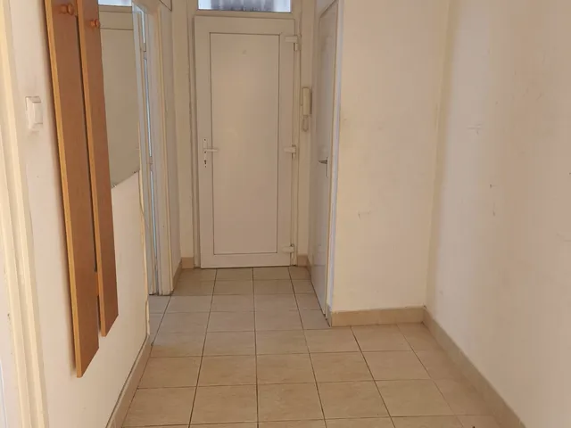 Eladó lakás Kaposvár 55 nm