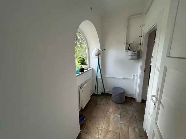 Eladó lakás Dunakeszi 57 nm