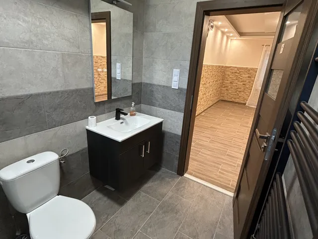 Eladó ház Veresegyház 90 nm
