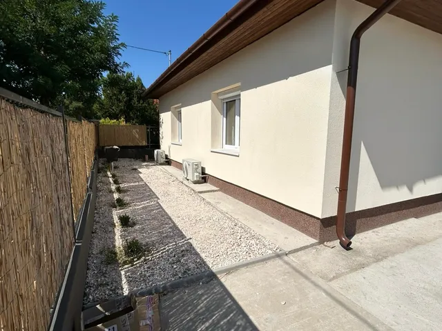 Eladó ház Veresegyház 90 nm
