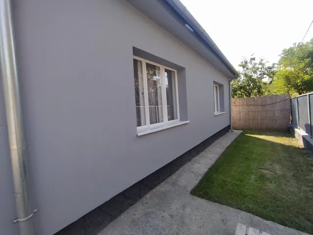 Eladó ház Göd, Felsőgöd 100 nm