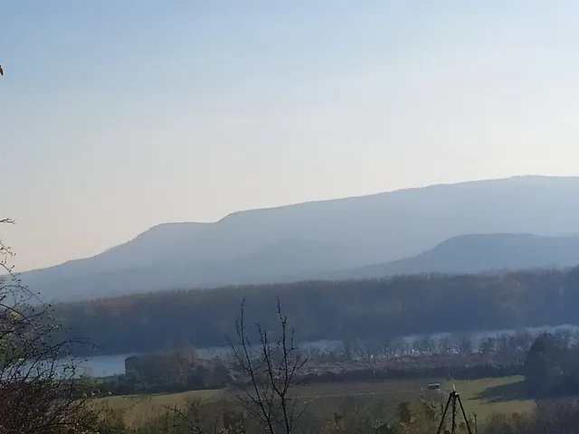 Eladó mezőgazdasági ingatlan Verőce 3398 nm