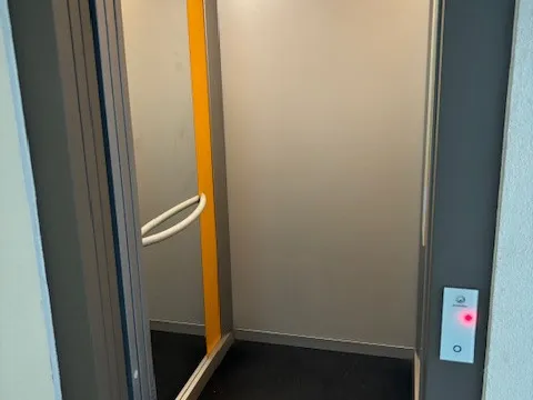 Eladó lakás Budapest XIII. kerület 47 nm