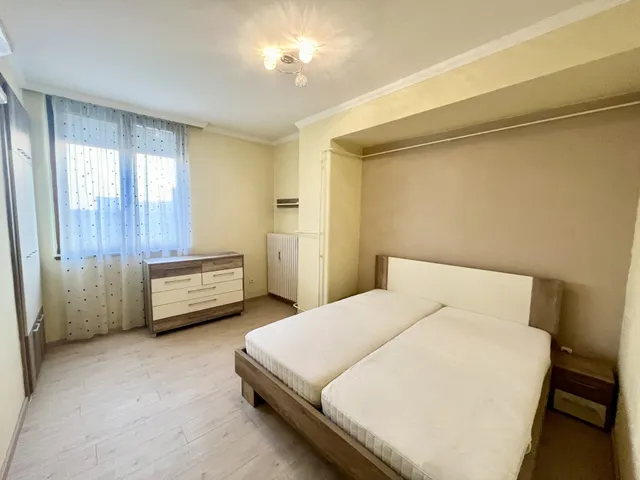 Kiadó lakás Debrecen, Belváros 58 nm
