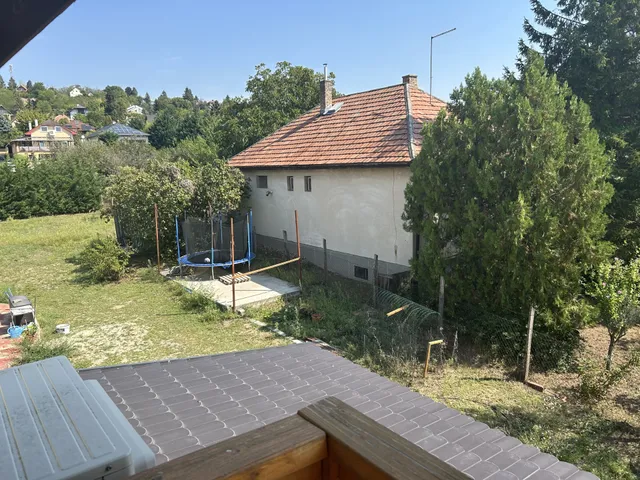 Eladó ház Gödöllő 137 nm