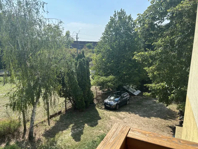 Eladó ház Gödöllő 137 nm