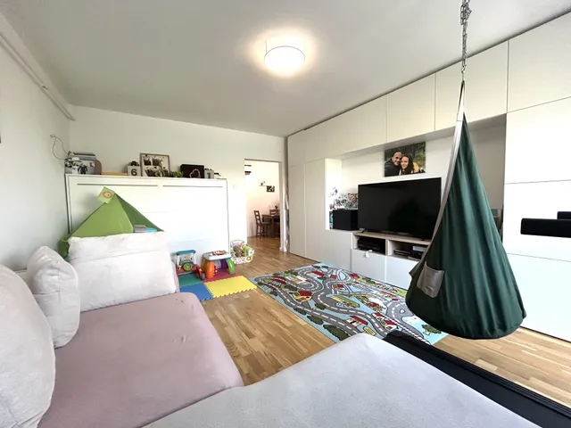 Eladó lakás Budapest XXI. kerület 64 nm
