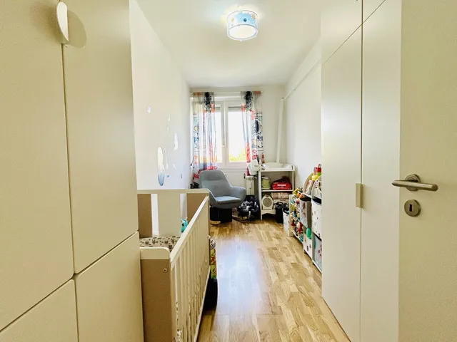 Eladó lakás Budapest XXI. kerület 64 nm
