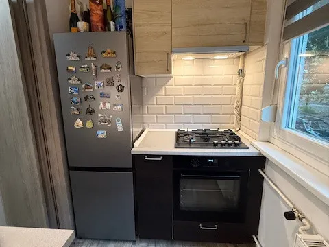 Eladó lakás Budapest III. kerület, Óbuda 62 nm