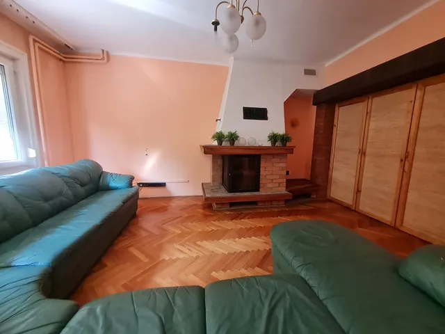 Eladó lakás Kismaros 91 nm