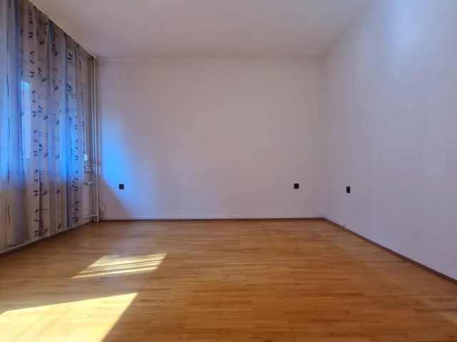 Eladó lakás Kismaros, Börzsönyliget 91 nm
