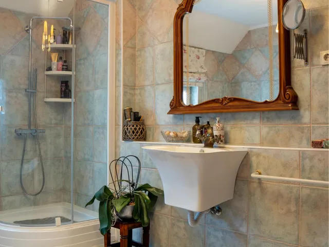 Eladó ház Veresegyház 140 nm