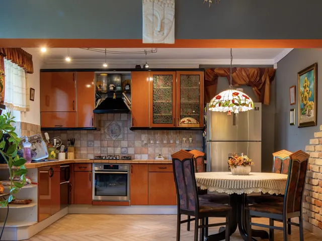 Eladó ház Veresegyház 140 nm