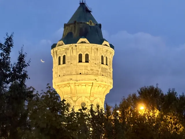 Eladó lakás Budapest IV. kerület 54 nm