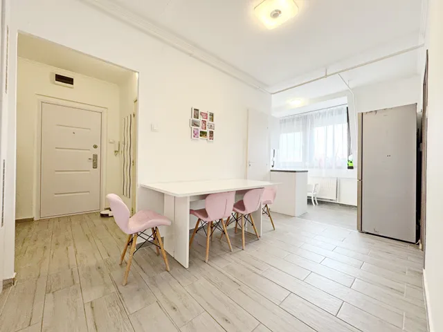 Eladó lakás Debrecen, Tócóvölgy 63 nm