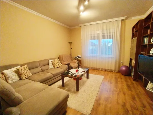 Eladó ház Vácrátót 150 nm