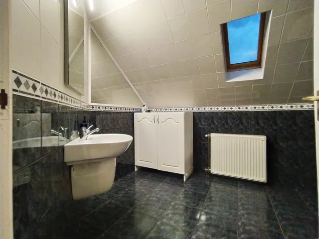 Eladó ház Vácrátót 150 nm