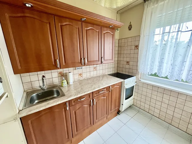 Eladó lakás Debrecen, Újkert 75 nm
