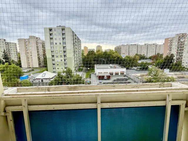 Eladó lakás Debrecen, Újkert 75 nm