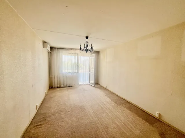 Eladó lakás Debrecen, Újkert 75 nm
