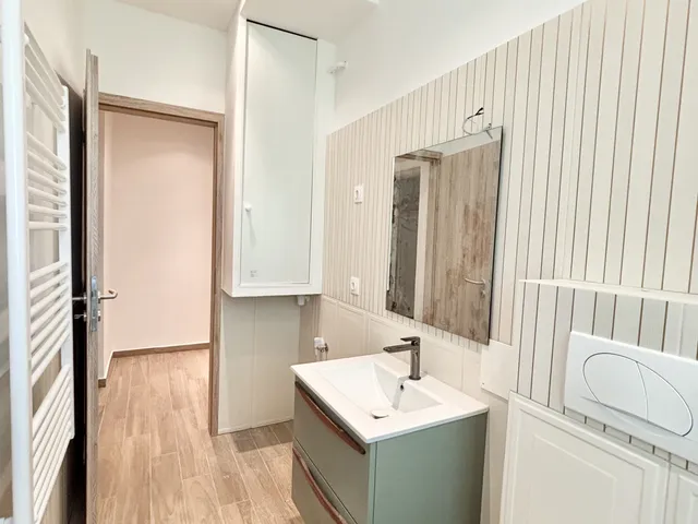 Eladó lakás Budapest XX. kerület, Pesterzsébet 55 nm